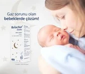 Relactaz Damla 15 ml thumbnail 2