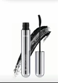 Zeıtgard Fantastic Mascara thumbnail 1