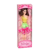 30 cm Simge Model Bebek 2031 thumbnail 2