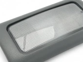 Arka Tavan Lambası - Fiat Doblo 735291034 thumbnail 5