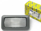 Arka Tavan Lambası - Fiat Doblo 735291034 thumbnail 1
