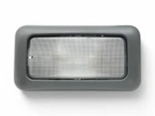 Arka Tavan Lambası - Fiat Doblo 735291034 thumbnail 2