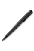 LAMY STUDIO LX DOLMA KALEM M UC SIYAH thumbnail 1