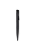 LAMY STUDIO LX DOLMA KALEM M UC SIYAH thumbnail 3