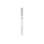 Activating Lash Serum thumbnail 2