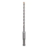 Bosch SDS Plus-1 16X310mm Hilti Ucu thumbnail 1