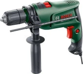 Bosch Easyimpact 600 600w Darbeli Matkap thumbnail 2