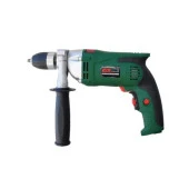 Rtrmax Rtm157 Darbeli Matkap 13 Mm thumbnail 1
