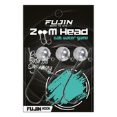 Fujin Zoom Head 1/0 Jighead thumbnail 1