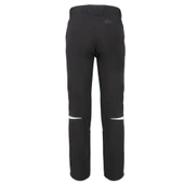 ProLine 300 D Softshell Kumaş Technical Outdoor Pantolon thumbnail 2