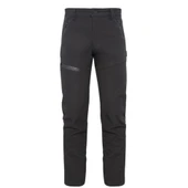 ProLine 300 D Softshell Kumaş Technical Outdoor Pantolon thumbnail 1