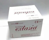 Extasia Kondom 100'lü 50 kutu (1 KOLİ) thumbnail 2