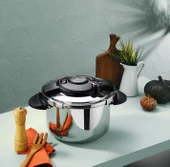 Aryıldız Touch Cook 10Lt Düdüklü Tencere thumbnail 1