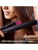 Philips BHS375/00 Essential ThermoProtect Düzleştirici thumbnail 2