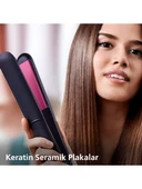 Philips BHS375/00 Essential ThermoProtect Düzleştirici thumbnail 4