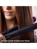 Philips BHS375/00 Essential ThermoProtect Düzleştirici thumbnail 5