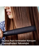 Philips BHS375/00 Essential ThermoProtect Düzleştirici thumbnail 3