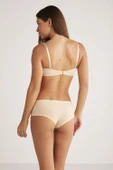 KOM Sheena Sütyen thumbnail 5