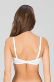 KOM Sheena Sütyen thumbnail 2