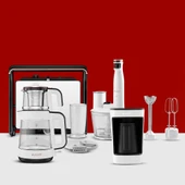 Arçelik 4'lü X Kahve Set thumbnail 1