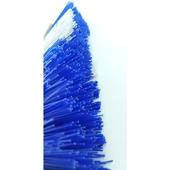 Şafak Bahçe Süpürgesi Sert 40 cm thumbnail 3