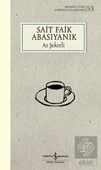 Az Şekerli thumbnail 1
