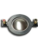 PW- 44MR Membran thumbnail 1