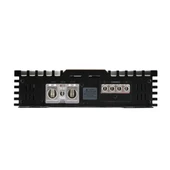REİSS AUDIO RS-D2500.1 MONO AMFİ BAS KONTROLLÜ thumbnail 4