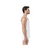 Pierre Cardin Penye Erkek Atlet 112 thumbnail 2