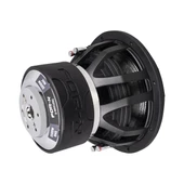 FOR-X X-MAX12 D2 12" 30CM SUBWOOFER thumbnail 2