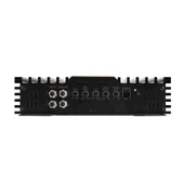 REİSS AUDIO RS-D2500.1 MONO AMFİ BAS KONTROLLÜ thumbnail 3
