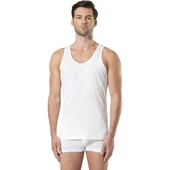 Pierre Cardin Strech Modal Atlet 300 thumbnail 1