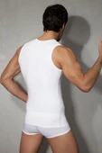 Doreanse Essentials Erkek Atlet 2205 thumbnail 2