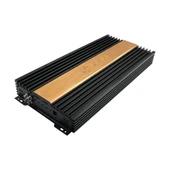 REİSS AUDIO RS-D2500.1 MONO AMFİ BAS KONTROLLÜ thumbnail 1