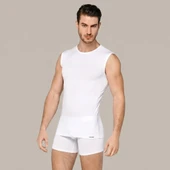 Doreanse Essentials Erkek T-Shırt 2235 thumbnail 1
