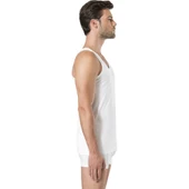 Pierre Cardin Strech Modal Atlet 300 thumbnail 2