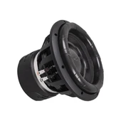FOR-X X-MAX12 D2 12" 30CM SUBWOOFER thumbnail 1