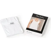 Pierre Cardin Penye Erkek Atlet 112 thumbnail 4