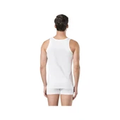 Pierre Cardin Penye Erkek Atlet 112 thumbnail 3