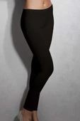 Doreanse Thermalwear Tayt 8065 thumbnail 1