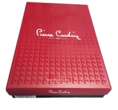 Pierre Cardin Kemer Cüzdan Damat 2li Set thumbnail 3
