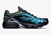 Nike Air Max Tailwind 5 x Skepta Chrome Blue thumbnail 2