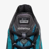 Nike Air Max Tailwind 5 x Skepta Chrome Blue thumbnail 5