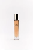 ZARA GOLDEN DECADE EDP 30 ML  İNDİRİMSEHRİ thumbnail 2