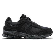 New Balance 2002R Protection Pack Phantom thumbnail 2