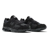 New Balance 2002R Protection Pack Phantom thumbnail 1