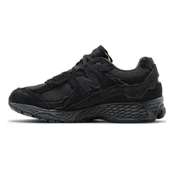 New Balance 2002R Protection Pack Phantom thumbnail 3