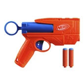 Nerf N-Serisi Ward G0132 thumbnail 2