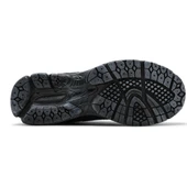 New Balance 2002R Protection Pack Phantom thumbnail 5