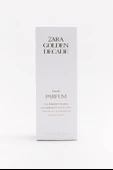 ZARA GOLDEN DECADE EDP 30 ML  İNDİRİMSEHRİ thumbnail 3